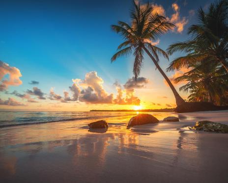 Studio Coeur Passion Vue Mer Charme Et Standing Saint-Francois  Exterior photo